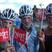 4. Tour of Britain 4