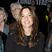 55. Melanie Blatt at London Fashion Week