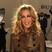 8. Sarah Jessica Parker at London Fashion Week