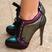 38. Celebrity shoes