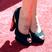 45. Celebrity shoes
