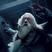 50. Harry Potter