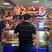 24. Heart Breakfast visit Brean Leisure Park 