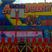 6. Heart Breakfast visit Brean Leisure Park 