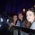 63. Hertfordshire's Got Talent 35