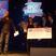 38. Hertfordshire's Got Talent 60
