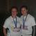 13. Keech Hospice Bedford Midnight Walk 