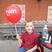11. Smyths Toy Shop Opening, Llandudno 16