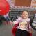 19. Smyths Toy Shop Opening, Llandudno 8