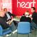 16. Heart Breakfast Perfumes 15