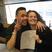 5. Gok Wan on Heart Breakfast 