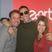 1. Gok Wan on Heart Breakfast