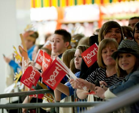 merry hill christmas lights heart west midlands merry hill christmas lights heart west midlands