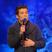 15. Joe McElderry