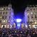2. Regent Street Christmas lights