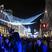 41. Regent Street Christmas lights