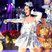7. Katy Perry 