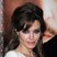 21. Angelina Jolie 