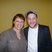 70. Matt Cardle's Homecoming