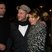 60. Matt Cardle's Homecoming