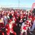 11. Ty Gobaith Santa Run 13