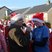 21. Ty Gobaith Santa Run 3