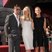 16. Gwyneth Paltrow with Tim McGraw and Faith Hill