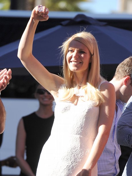gwyneth paltrow