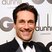 14. Best Performance by an Actor in a Television Series - Drama