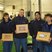 5. Heart Loves Lunch