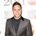1. Olly Murs