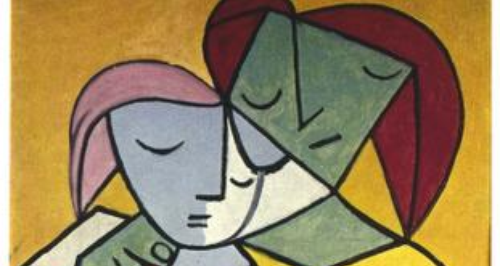 Picasso 5