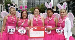 race for life generic
