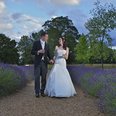 Wedding Day