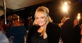 National Television Awards