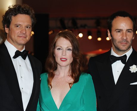 colin firth