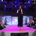 44. Heart Essex Wedding Fayre