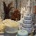 24. Heart Essex Wedding Fayre