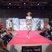 61. Heart Essex Wedding Fayre