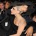 25. Lady Gaga