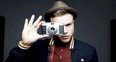 olly murs