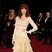 5. Florence + The Machine