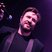 2. Duran Duran on tour