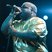 27. Cee Lo Green 