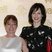 26. Celebrities and their mums