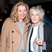 23. Celebrities and their mums