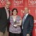 103. Heart's Local Heroes Awards 