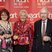 72. Heart's Local Heroes Awards 