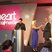 61. Heart's Local Heroes Awards 