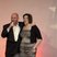 42. Heart's Local Heroes Awards 